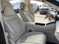 Enjoy S9 2025 Range Extended Ultra — миниатюра 6