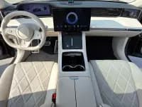 Enjoy S9 2025 Range Extended Ultra — миниатюра 7