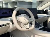 Enjoy S9 2025 Range Extended Ultra — миниатюра 8