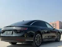 Enjoy S9 2025 Range Extended Ultra — миниатюра 10