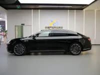 Enjoy S9 2024 Pure Electric Ultra AWD Flagship Edition — миниатюра 5