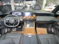 Enjoy S9 2024 Pure Electric Ultra AWD Flagship Edition — миниатюра 8