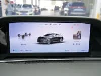 Enjoy S9 2024 Pure Electric Ultra AWD Flagship Edition — миниатюра 10