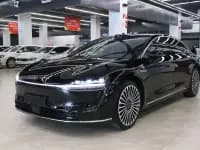 Enjoy S9 2024 Pure Electric Ultra AWD Flagship Edition — миниатюра 2