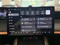 Enjoy S9 2024 Pure Electric Ultra AWD Flagship Edition — миниатюра 12