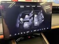 Enjoy S9 2024 Pure Electric Ultra AWD Flagship Edition — миниатюра 17