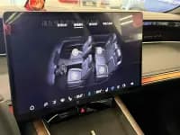 Enjoy S9 2024 Pure Electric Ultra AWD Flagship Edition — миниатюра 18