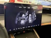 Enjoy S9 2024 Pure Electric Ultra AWD Flagship Edition — миниатюра 19