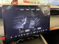 Enjoy S9 2024 Pure Electric Ultra AWD Flagship Edition — миниатюра 20