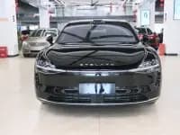 Enjoy S9 2024 Pure Electric Ultra AWD Flagship Edition — миниатюра 3