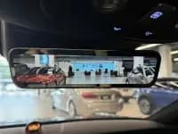 Enjoy S9 2024 Pure Electric Ultra AWD Flagship Edition — миниатюра 21