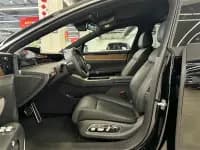 Enjoy S9 2024 Pure Electric Ultra AWD Flagship Edition — миниатюра 22