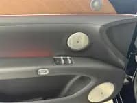 Enjoy S9 2024 Pure Electric Ultra AWD Flagship Edition — миниатюра 23