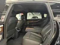 Enjoy S9 2024 Pure Electric Ultra AWD Flagship Edition — миниатюра 24