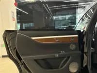 Enjoy S9 2024 Pure Electric Ultra AWD Flagship Edition — миниатюра 25