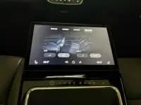 Enjoy S9 2024 Pure Electric Ultra AWD Flagship Edition — миниатюра 27