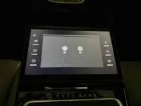 Enjoy S9 2024 Pure Electric Ultra AWD Flagship Edition — миниатюра 28