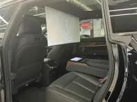 Enjoy S9 2024 Pure Electric Ultra AWD Flagship Edition — миниатюра 29