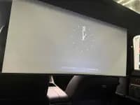 Enjoy S9 2024 Pure Electric Ultra AWD Flagship Edition — миниатюра 30