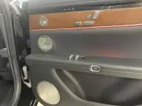 Enjoy S9 2024 Pure Electric Ultra AWD Flagship Edition — миниатюра 32