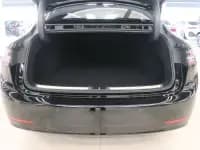 Enjoy S9 2024 Pure Electric Ultra AWD Flagship Edition — миниатюра 33