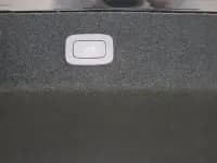 Enjoy S9 2024 Pure Electric Ultra AWD Flagship Edition — миниатюра 34