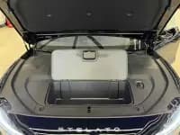 Enjoy S9 2024 Pure Electric Ultra AWD Flagship Edition — миниатюра 35