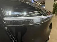 Enjoy S9 2024 Pure Electric Ultra AWD Flagship Edition — миниатюра 36