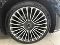 Enjoy S9 2024 Pure Electric Ultra AWD Flagship Edition — миниатюра 37