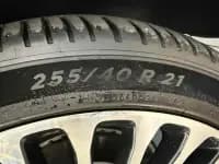 Enjoy S9 2024 Pure Electric Ultra AWD Flagship Edition — миниатюра 38