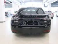 Enjoy S9 2024 Pure Electric Ultra AWD Flagship Edition — миниатюра 5