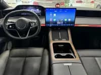 Enjoy S9 2024 Pure Electric Ultra AWD Flagship Edition — миниатюра 6