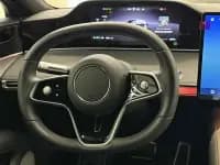 Enjoy S9 2024 Pure Electric Ultra AWD Flagship Edition — миниатюра 7