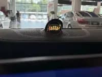 Enjoy S9 2024 Pure Electric Ultra AWD Flagship Edition — миниатюра 9