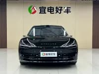 Enjoy S9 2025 Range Extended Ultra — миниатюра 2