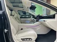 Enjoy S9 2025 Range Extended Ultra — миниатюра 12