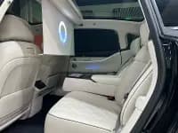 Enjoy S9 2025 Range Extended Ultra — миниатюра 14