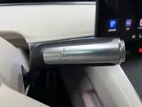 Enjoy S9 2025 Range Extended Ultra — миниатюра 16