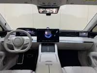 Enjoy S9 2025 Range Extended Ultra — миниатюра 18