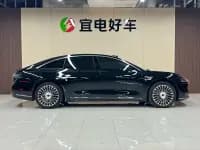 Enjoy S9 2025 Range Extended Ultra — миниатюра 4