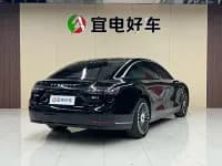 Enjoy S9 2025 Range Extended Ultra — миниатюра 5