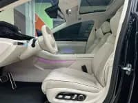 Enjoy S9 2025 Range Extended Ultra — миниатюра 8