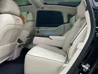 Enjoy S9 2025 Range Extended Ultra — миниатюра 9