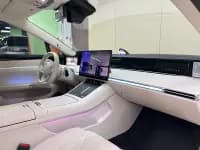 Enjoy S9 2025 Range Extended Ultra — миниатюра 10