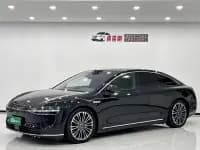 Enjoy S9 2025 Range Extended Ultra — миниатюра 1