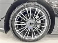 Enjoy S9 2025 Range Extended Ultra — миниатюра 6