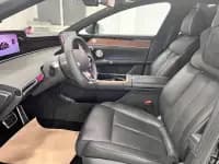 Enjoy S9 2025 Range Extended Ultra — миниатюра 7