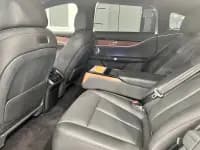 Enjoy S9 2025 Range Extended Ultra — миниатюра 8