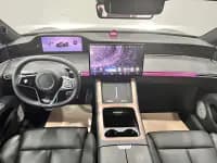 Enjoy S9 2025 Range Extended Ultra — миниатюра 9