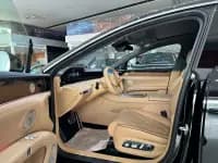 Enjoy S9 2024 Pure Electric Max Rear-Wheel Drive Long-Range Edition — миниатюра 5